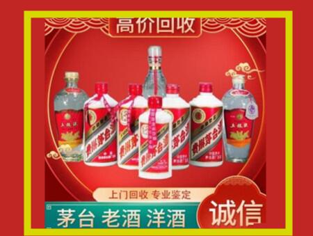 新宁回收礼盒虫草怎么样？